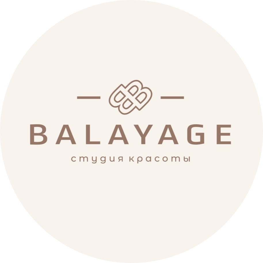 Маникюр, педикюр, ламинирование ресниц, стрижка, укладка от 20 р. в салоне "Балаяж"